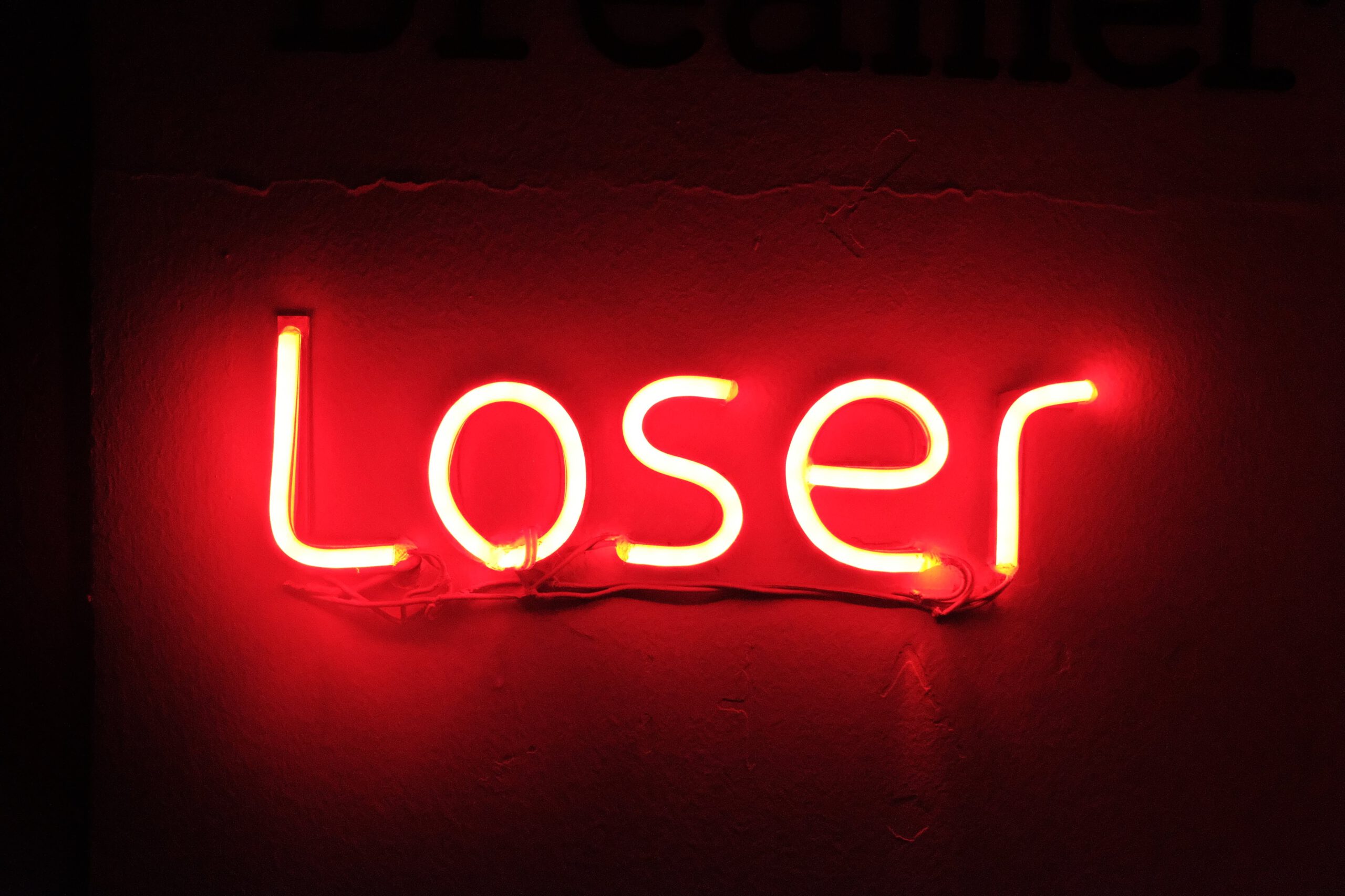 Dealing with Impostor Syndrome can make you feel like a loser - but it doesn't have to!